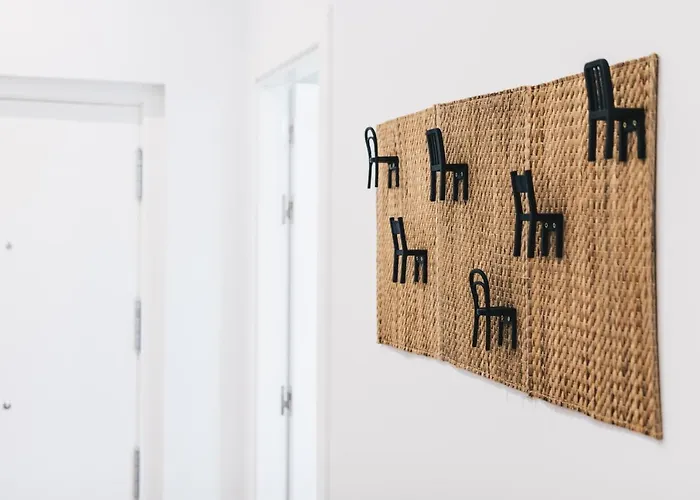 By People Бильбао