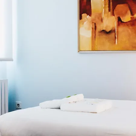 By People بلباو