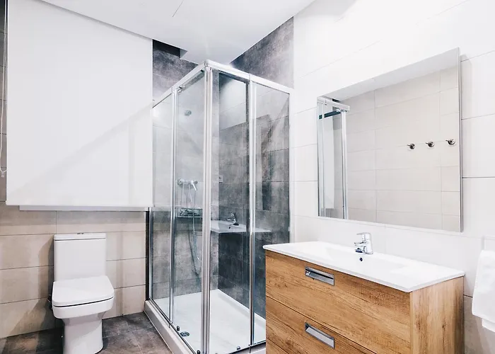 By People * 빌바오