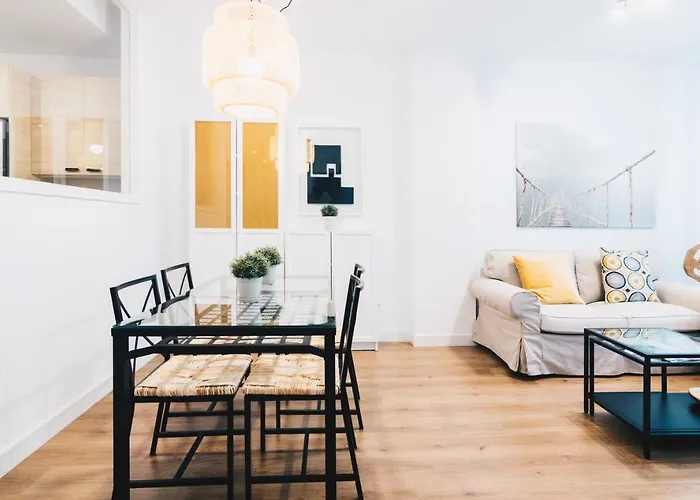 By People 아파트 *