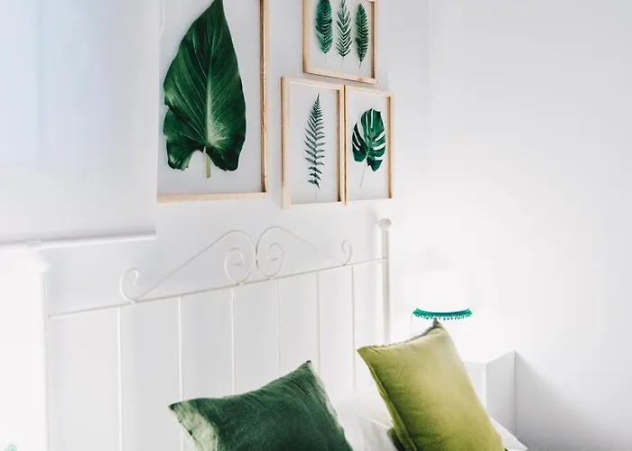 By People 아파트 *