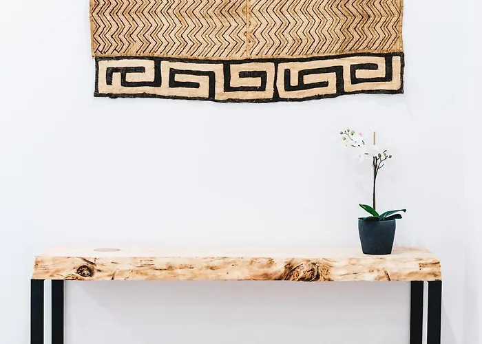 By People * 빌바오