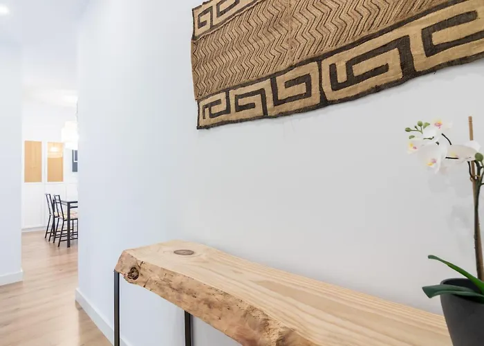 By People 아파트 *